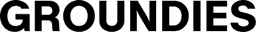 groundies.com logo