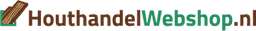 Houthandelwebshop.nl logo