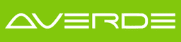 averde.de logo
