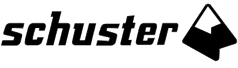 Sporthaus Schuster logo