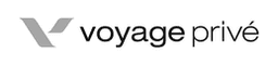 voyage-prive.de/ logo
