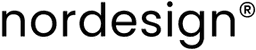 nordesign® logo