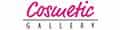 cosmetic-gallery.at logo