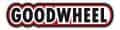 goodwheel.at logo