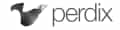 https://shop.perdix.swiss logo