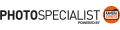 Photospecialist.co.uk logo