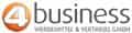 4business-werbeartikel.de logo