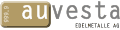 Auvesta Edelmetalle AG logo