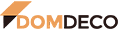 DomDeco logo