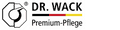 Dr. O.K. Wack Chemie GmbH logo