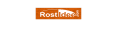 Gibt es nicht logo