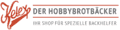 Ketex Online Shop logo