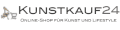 Kunstkauf24 logo