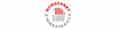 Norderney Zimmerservice logo