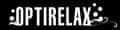 Optirelax.de logo