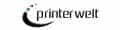 Printerwelt GmbH & Co. KG logo