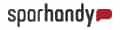 Sparhandy logo