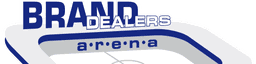 bda24.de logo