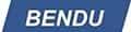 bendu-onlineshop.de logo