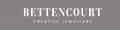 bettencourt-jewellery.com logo