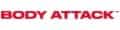 body-attack.com logo