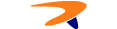 drachenfliegenlernen.de logo