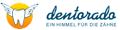 drogeriearena.eu logo