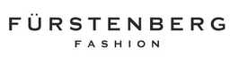 fuerstenberg-fashion.de logo