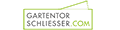 gartentorschliesser.com logo