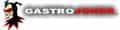 gastrojoker.de logo