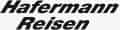 hafermannreisen.de logo