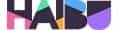 haibu.de logo