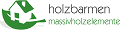 holzbarmen logo