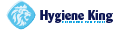 hygiene-king.de logo