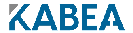 kabea-shop.com logo