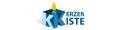 kerzenkiste.de logo
