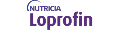 loprofin.de logo