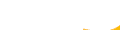 meinplissee.com logo