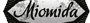 miomida.de logo