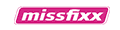 missfixx.com logo