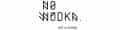 nowodka.com logo