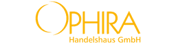 ophiragold.de logo