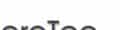 orotec-shop.de logo