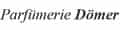 parfuemerie-doemer.de logo