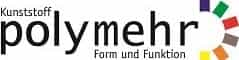 polymehr.com logo