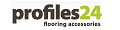 profiles24.com logo