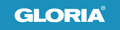 service.gloriagarten.de logo