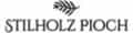 stilholz-pioch.de logo