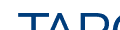 targa-fotos.de logo