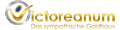 victoreanum.com logo